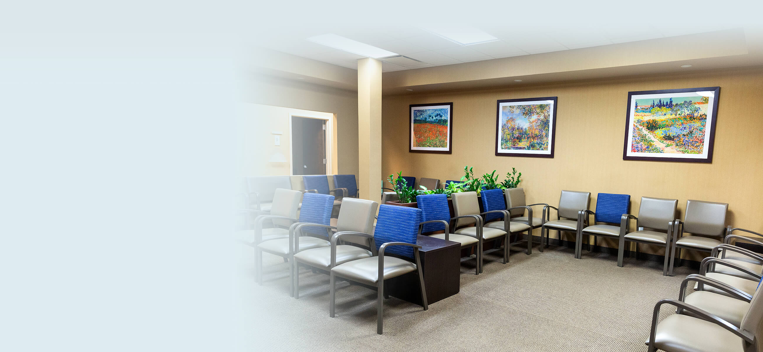 midwest retina clinic